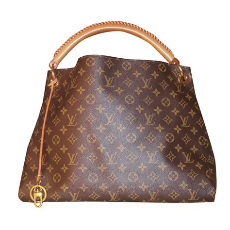 sac houston louis vuitton|sac Louis Vuitton original.